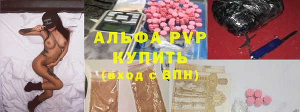 круглые Гусиноозёрск