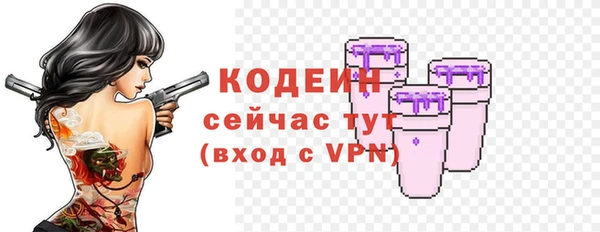 тгк Дмитров