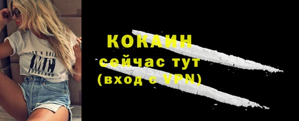 а пвп мука Гусь-Хрустальный