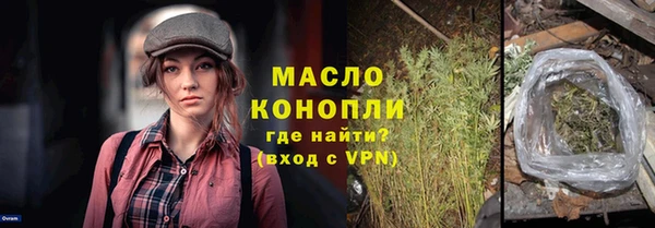 гашик Дмитровск