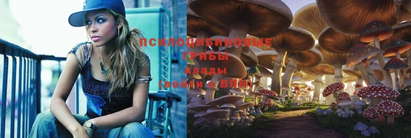 кокаин перу Гусев